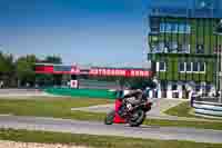 Slovakia-Ring;event-digital-images;motorbikes;no-limits;peter-wileman-photography;trackday;trackday-digital-images